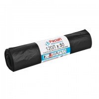 ����� ��� ������ 120 �, ������, � ������ 50 ��., ���, 20 ���, 70�110 ��, PACLAN "Professional", 1338507 - ������� ������