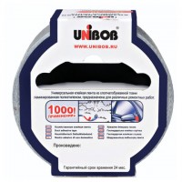    48   10 ,  , , , UNIBOB, 44264 -  