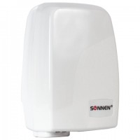������� ��� ��� SONNEN HD-120, 1000 ��, ����������� ������, �����, 604190 - ������� ������