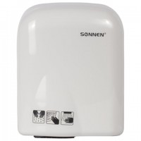    SONNEN HD-165, 1650 ,  , , 604191 -  