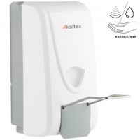 ������� �������� ��� ������� ���� � ����������� ��������, 1 �, �����, KSITEX, ES-1000 - ������� ������