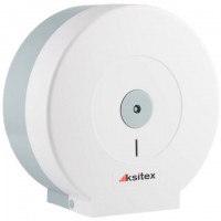     KSITEX ( 2), mini, , TH-507W, T-507W -  