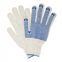  ,  5 , 7 , 65-67 , 216 ,  , LAIMA "" XL, , 604472 -  