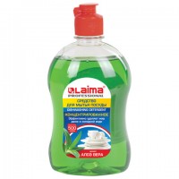 �������� ��� ����� ������ 500 �, LAIMA PROFESSIONAL, ����������, "���� ����", 604649 - ������� ������