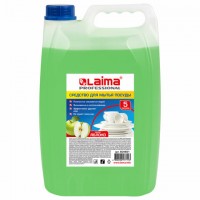 �������� ��� ����� ������ 5 �, LAIMA PROFESSIONAL, ����������, "������", 604651 - ������� ������