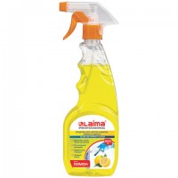 �������� ��� ����� ������ � ������ 500 ��, LAIMA PROFESSIONAL "�����", �����������, 604652 - ������� ������