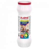 �������� �������� 400 �, LAIMA PROFESSIONAL ������� "�����", �������, 604654 - ������� ������