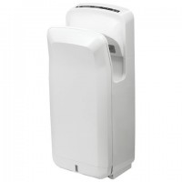    SONNEN K2, 1900 ,  ,   10 , , , 604751 -  