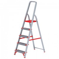   5   13 ,  1,1 ,  225 ,  6 ,  , , 5110105/3117105 -  