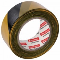 ����� ���������� �����-������, 50 �� � 200 �, BRAUBERG "�����������", ������ ����������, 604891 - ������� ������