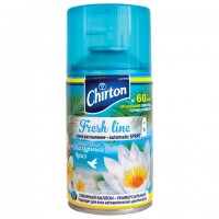 ������� ������ 250 ��, CHIRTON "�������� ����", ��� �������������� �����������, �������������, ����� ����������, 4670013302574 - ������� ������