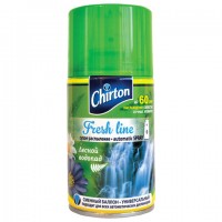 ������� ������ 250 ��, CHIRTON "������ �������", ��� �������������� �����������, �������������, ����� ����������, 4670013302581 - ������� ������