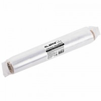 ������ ������� �� 450 �� � 200 �, ��������������� �����, 6 ���, ��� 0,49 �� �5%, LAIMA, 605040 - ������� ������