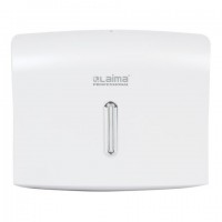   LAIMA PROFESSIONAL BASIC ( H2), Z-, , ABS, 605049 -  