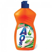     450 , AOS "  ", 1112-3 -  