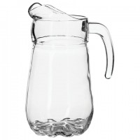 ������, ����� 1350 ��, ��������� ������, "Sylvana" (��������), PASABAHCE, 43334 - ������� ������