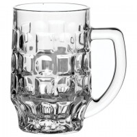 ����� ������ ��� ����, 2 ��., ����� 500 ��, ��������� ������, "Pub", PASABAHCE, 55289 - ������� ������