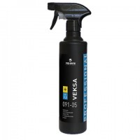 �������� �������� 500 ��, PRO-BRITE VEKSA, ������ �������, ������������, ����������, �����������, 091-05 - ������� ������