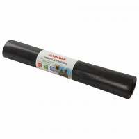 ����� ��� ������ 240 �, ������, � ������ 10 ��., �������, ��� 50 ���, 90�140 ��, LAIMA, 605337 - ������� ������