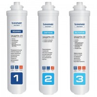 ��������� ������� ������ "������� ���������", ��� �������� ����, 3 �������, ������ 10000 �, �������� 3 ��., �223�00 - ������� ������