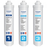 ��������� ������� ������ "������� ��������", ��� �������� ����, 3 �������, ������ 10000 �, �������� 3 ��., �213�00 - ������� ������