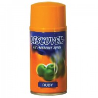 ������� ������ 320 ��, DISCOVER "Ruby", ������ ������, ��� ����������� DISCOVER, 60382 - ������� ������