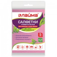 �������� ��������� ������������� STANDART, 25�30 ��, �������� 5 ��., 80 �/�2, �������, LAIMA, �4120, 605500 - ������� ������
