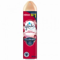 ���������� ������� ����������� 300 �� GLADE "���� � ������ �����", 692365 - ������� ������