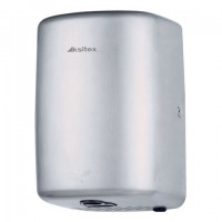 ������� ��� ��� KSITEX UV-1150 AC, 1150 ��, ������������, �������������, ������� - ������� ������