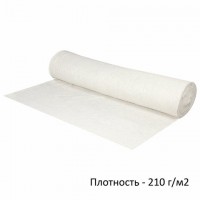 ������� ��� ��������������� ������� �������, 1,5�50 �, 210(�10) �/�2, ��� 2,5 ��, LAIMA �������, 605543 - ������� ������