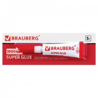 ���� ������������ (���������) BRAUBERG, 3 �, �������, �������� �����������, 605566 - ������� ������