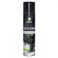 ������ ����������� 400 ��, GRASS SILICONE, ���������� � �����, ����, ������������, ��������, 110206 - ������� ������