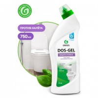      750  GRASS DOS-GEL, , , , 219275 -  