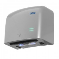    BXG-JET-5500C, 1250 , ,  -  