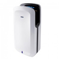 ������� ��� ��� BXG-JET-7200, 1650 ��, ������������, ���������� ����, ����� ����� 10 ������, �������, ����� - ������� ������