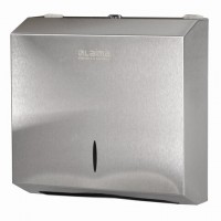 ��������� ��� ��������� LAIMA PROFESSIONAL INOX, (������� H2) Z-��������, ����������� �����, �������, 605694 - ������� ������