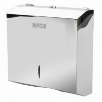 ��������� ��� ��������� LAIMA PROFESSIONAL INOX, (������� H2) Z-��������, ����������� �����, ����������, 605695 - ������� ������