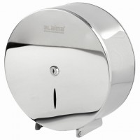 ��������� ��� ��������� ������ LAIMA PROFESSIONAL INOX, (������� T2) �����, ����������� �����, ����������, 605699 - ������� ������