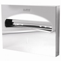      LAIMA PROFESSIONAL INOX, (V1) 1/2,  , , 605703 -  