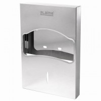      LAIMA PROFESSIONAL INOX, 1/4 ,  , , 605705 -  