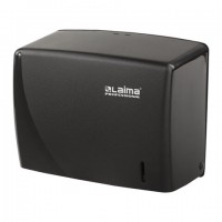    LAIMA PROFESSIONAL ORIGINAL ( H3), V-, , ABS, 605762 -  