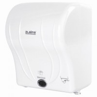 ��������� ��� ��������� � ������� LAIMA PROFESSIONAL ORIGINAL (������� �1), ���������, �����, ABS-�������, 605765 - ������� ������