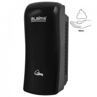 ������� ��� ����-���� LAIMA PROFESSIONAL ORIGINAL, ��������, 0,8 �, ������, ABS-�������, 605777 - ������� ������
