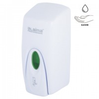 ������� ��� ������� ���� LAIMA PROFESSIONAL ORIGINAL, ��������, 1 �, �����, ABS-�������, 605782 - ������� ������