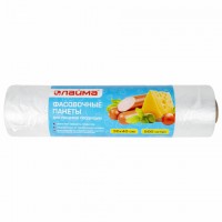   3040   500 ., , 8 ,   , LAIMA, 605953 -  
