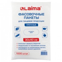 ������ ���������� 30�40 ��, �������� 1000 ��., ���, 10 ���, �������, ������������, LAIMA, 605960 - ������� ������