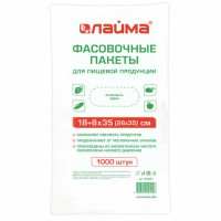 ������ ���������� 18+8�35 (26�35) �������� 1000 ��., ���, 7 ���, ������������, LAIMA, 605961 - ������� ������