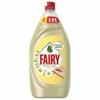 �������� ��� ����� ������ 1,35 � FAIRY (�����) ������ ����, "������� � ������� �", 740297 - ������� ������