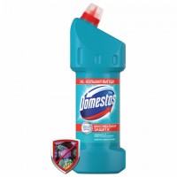   1,5  DOMESTOS () " ",   , 67683281 -  