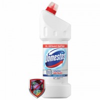 �������� ��� ������ ������� 1,5 �, DOMESTOS (��������) "������� ���� 7", "������ �����", 67683236 - ������� ������
